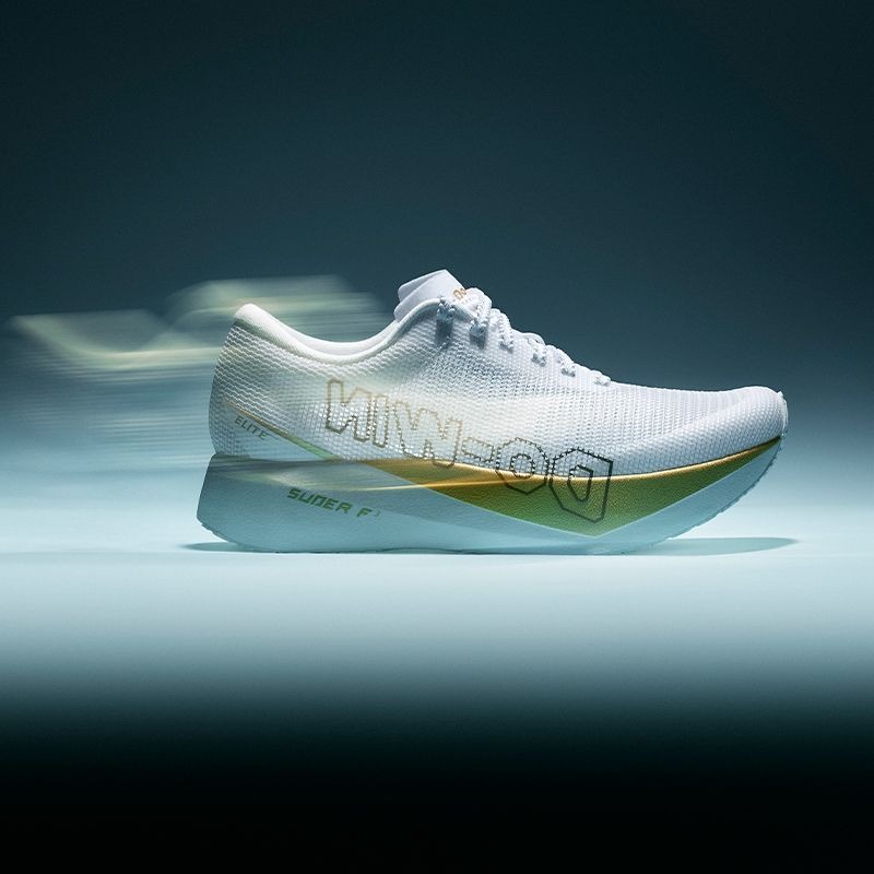 Original Brand Professional Ru - Shock Absorbing Gym Trainers review and price