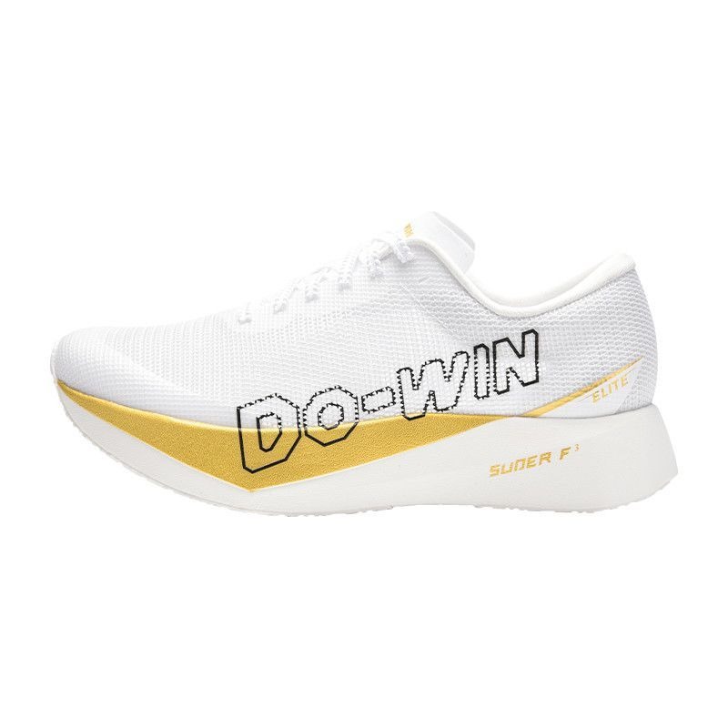 Original Brand Professional Ru - Shock Absorbing Gym Trainers review and price