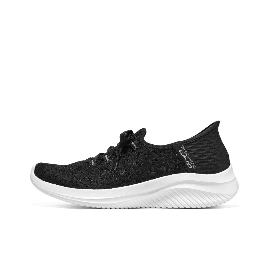 Skechers Slip Ins Walking Shoe - Men'S Shoes review and price