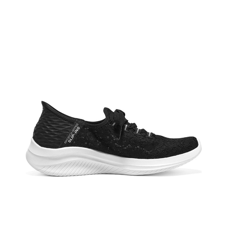 Skechers Slip Ins Walking Shoe - Men'S Shoes review and price