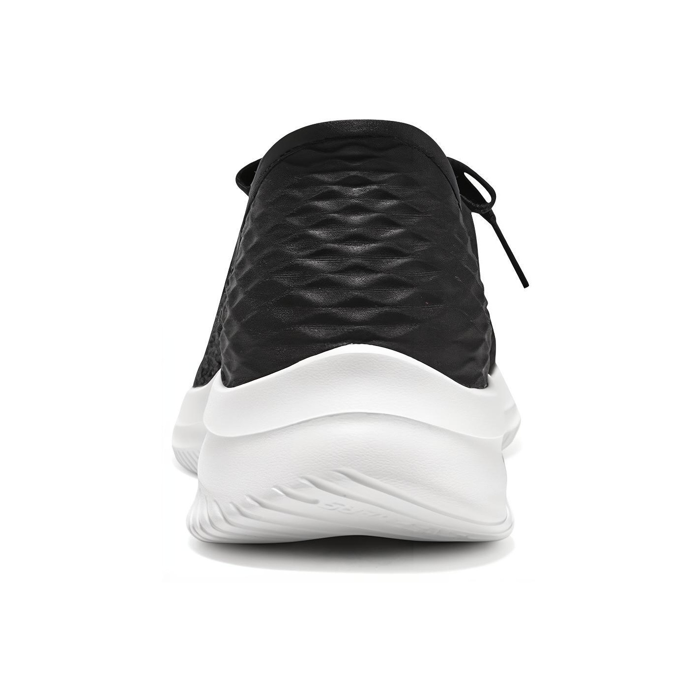 Skechers Slip Ins Walking Shoe - Men'S Shoes review and price