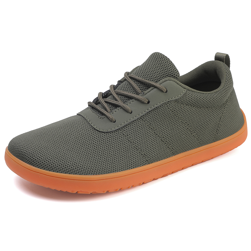 Minimalist Sneakers for Men Wi - Wide Toe Box Running Sneakers review and price