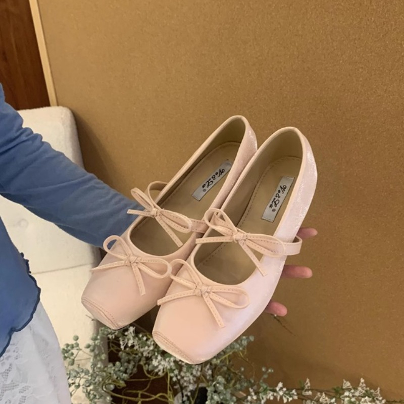Autumn New trend Fashion Gener - Women'S Shoes review and price