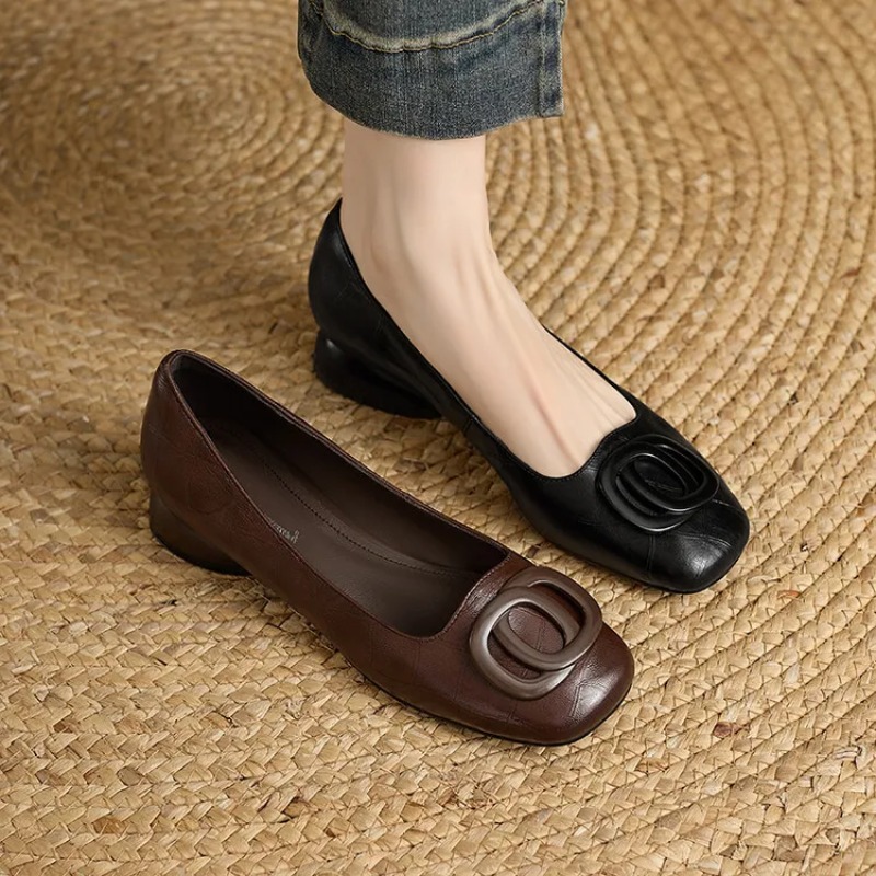 French Style Women Shoes Pumps - Women'S Shoes review and price