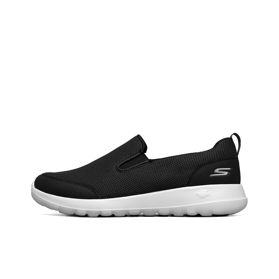 Skechers GO WALK Ma Mesh, Text - Men'S Shoes review and price