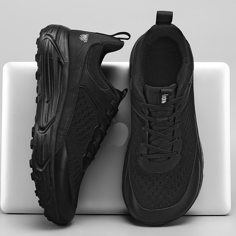 Wide Box Toe Sneakers Platform - Wide Toe Box Running Sneakers review and price