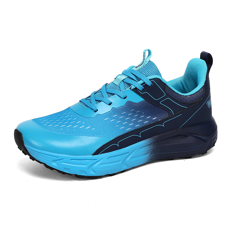 Wide Box Toe Sneakers Platform - Wide Toe Box Running Sneakers review and price