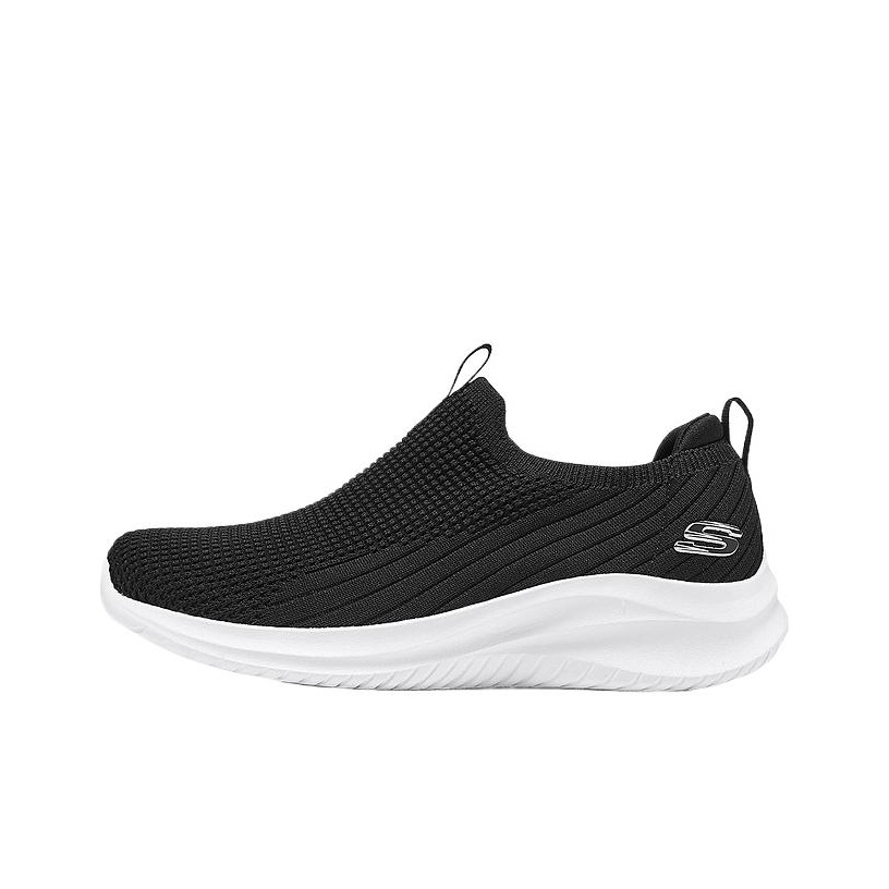 Skechers Sport Abrasion Resist - Men'S Shoes review and price