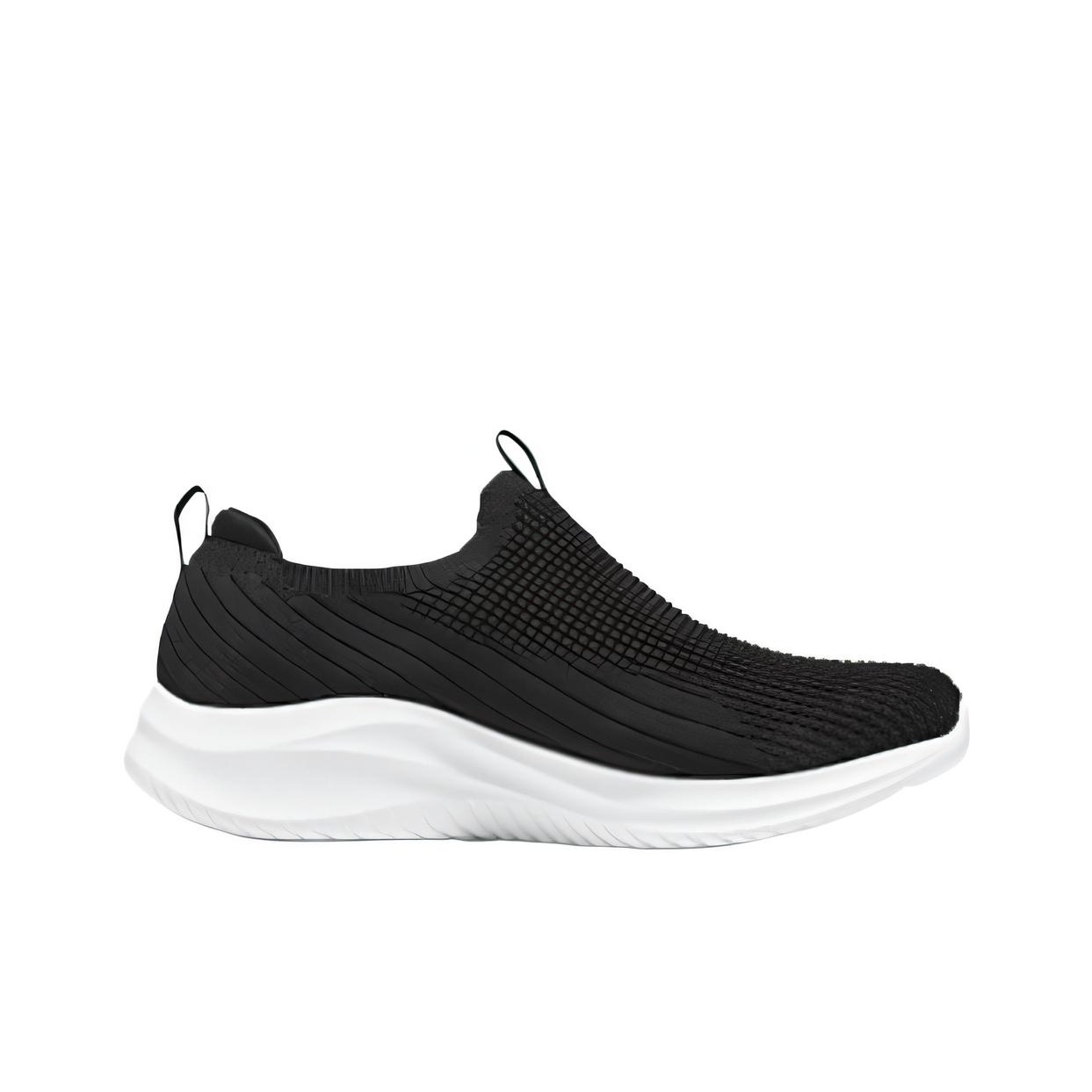 Skechers Sport Abrasion Resist - Men'S Shoes review and price