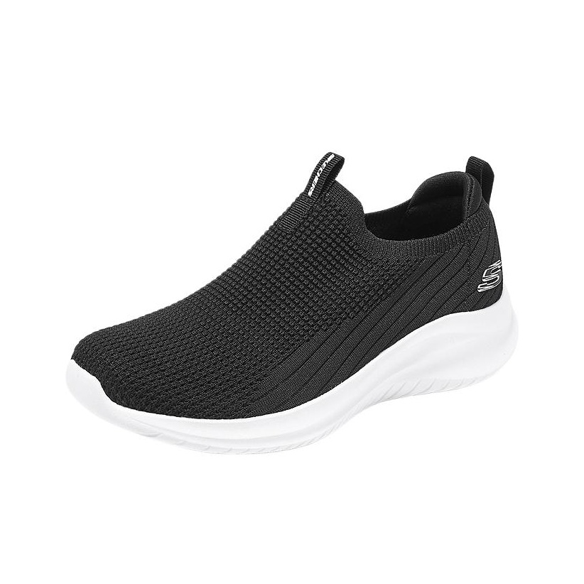 Skechers Sport Abrasion Resist - Men'S Shoes review and price