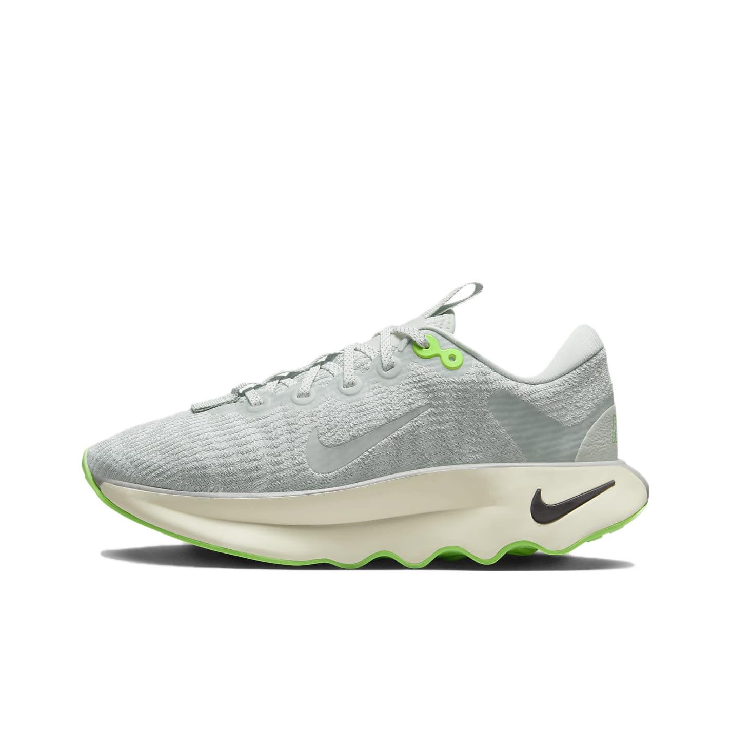 Nike Motiva Comfortable Low to - Men'S Shoes review and price