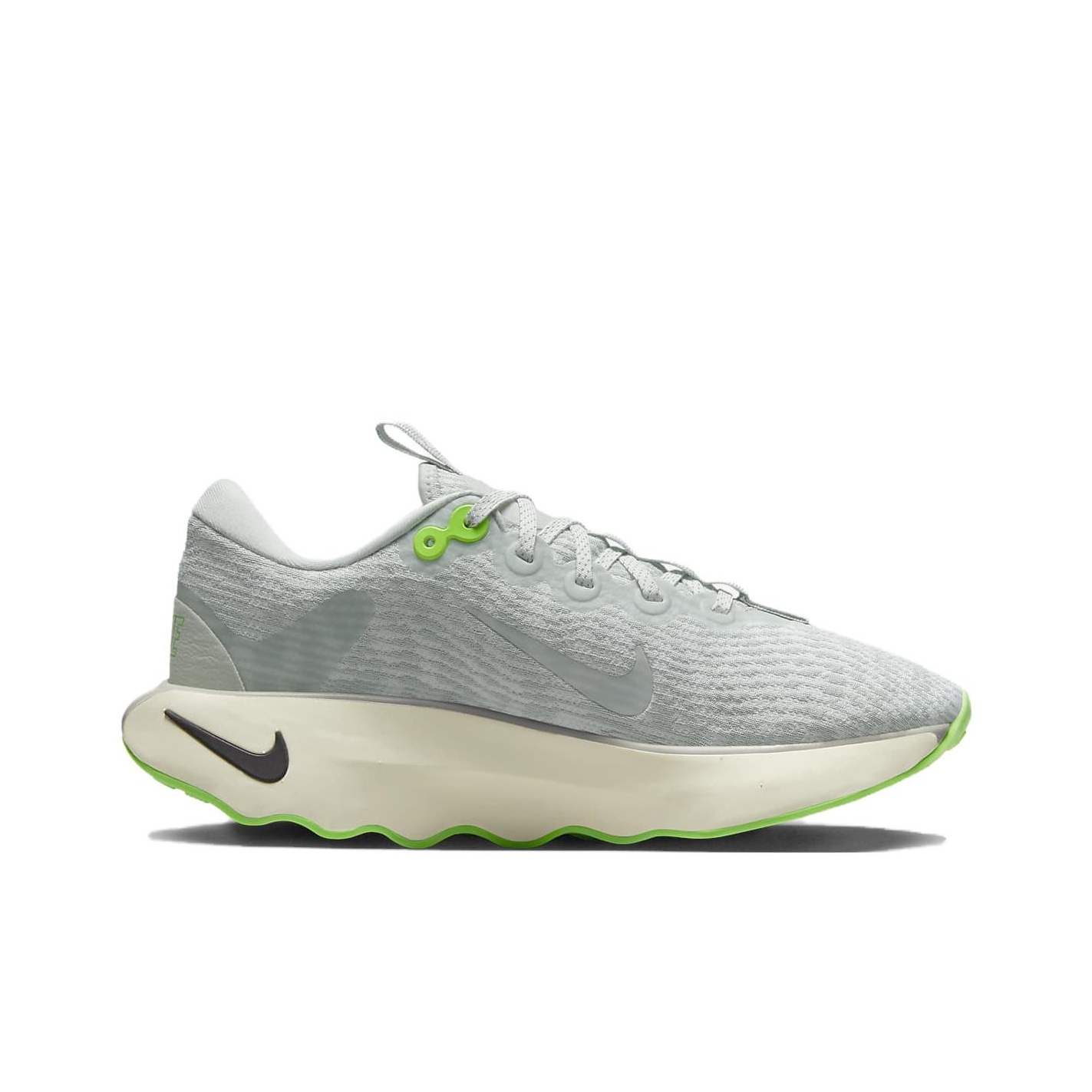 Nike Motiva Comfortable Low to - Men'S Shoes review and price