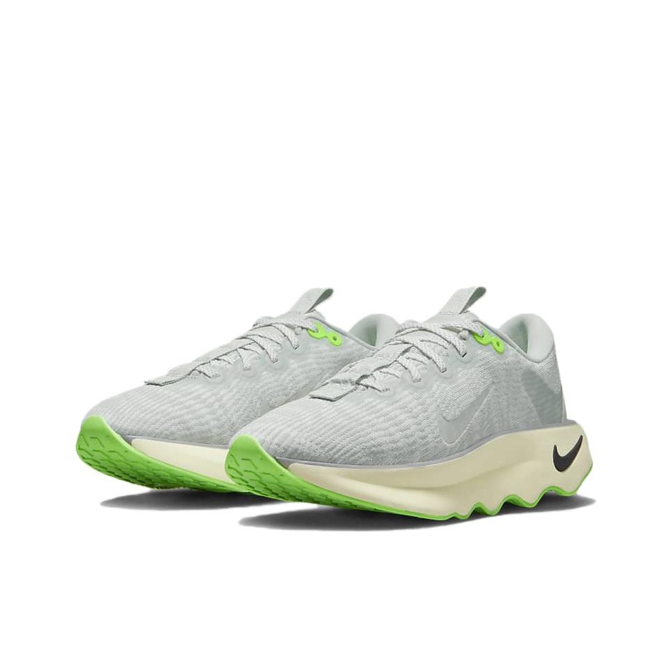 Nike Motiva Comfortable Low to - Men'S Shoes review and price