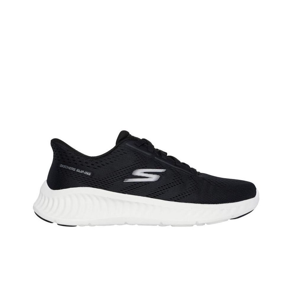 Skechers GO WALK NOW Abrasion  - Running Shoes review and price