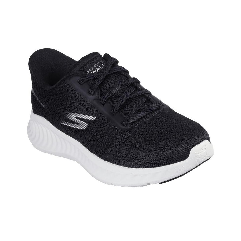Skechers GO WALK NOW Abrasion  - Running Shoes review and price