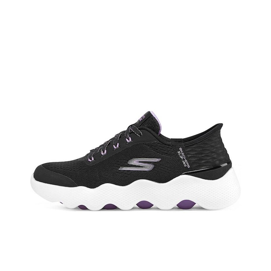 Skechers Go Walk Massage Fit W - Men'S Shoes review and price