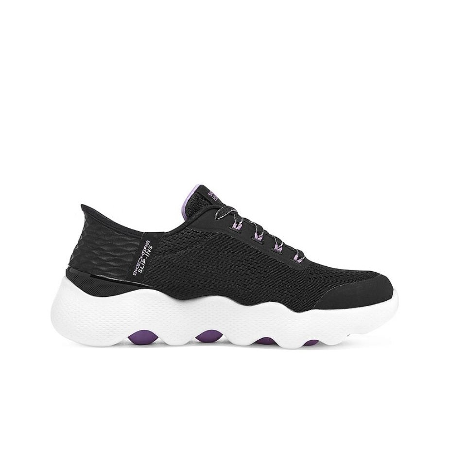 Skechers Go Walk Massage Fit W - Men'S Shoes review and price