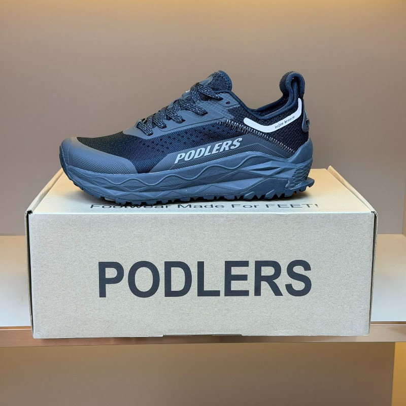 Summer Outdoor Sports Men Shoe - Anti Slip Trail Running Sneakers review and price