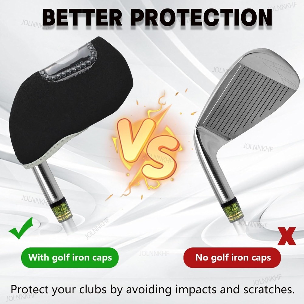 Clear Visible Head Covers 10Pc - Heels review and price