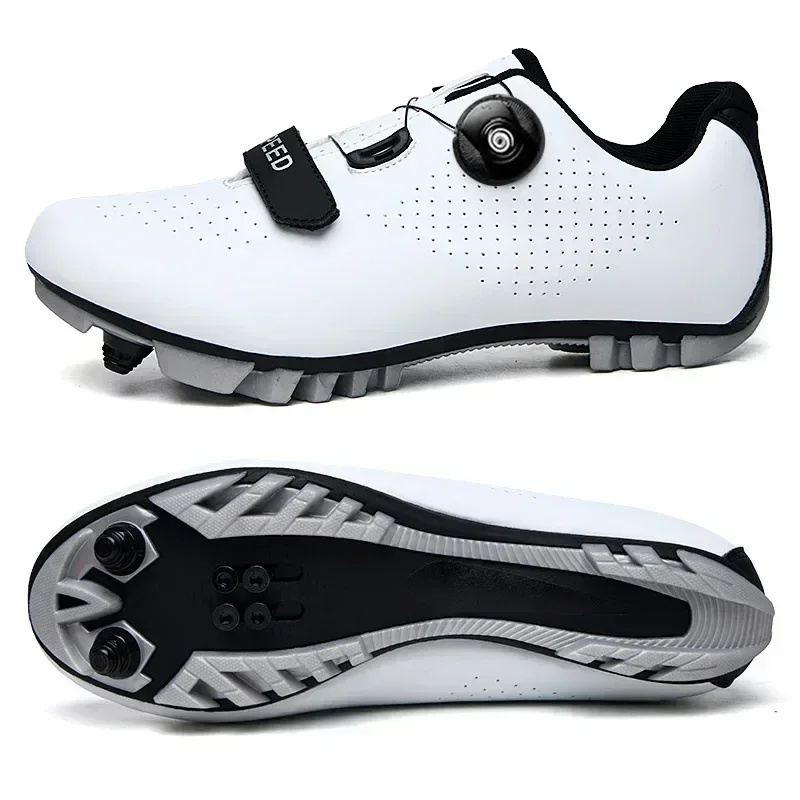 Unisex Mtb Shoes Zapatillas Ci - Men'S Shoes review and price