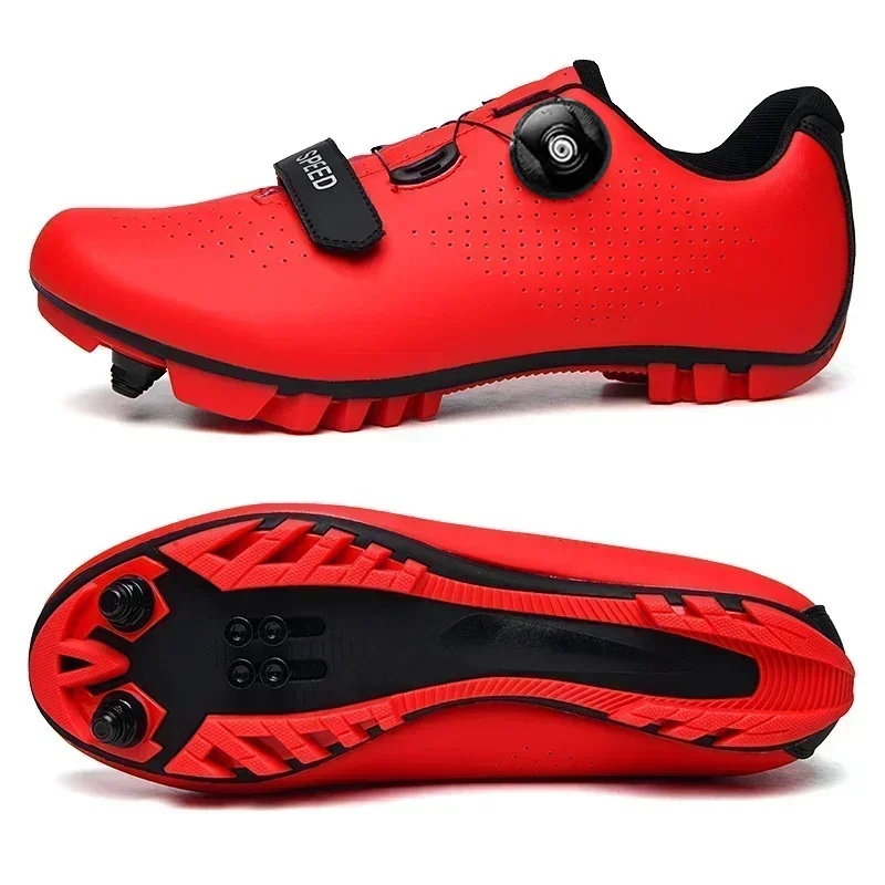 Unisex Mtb Shoes Zapatillas Ci - Men'S Shoes review and price
