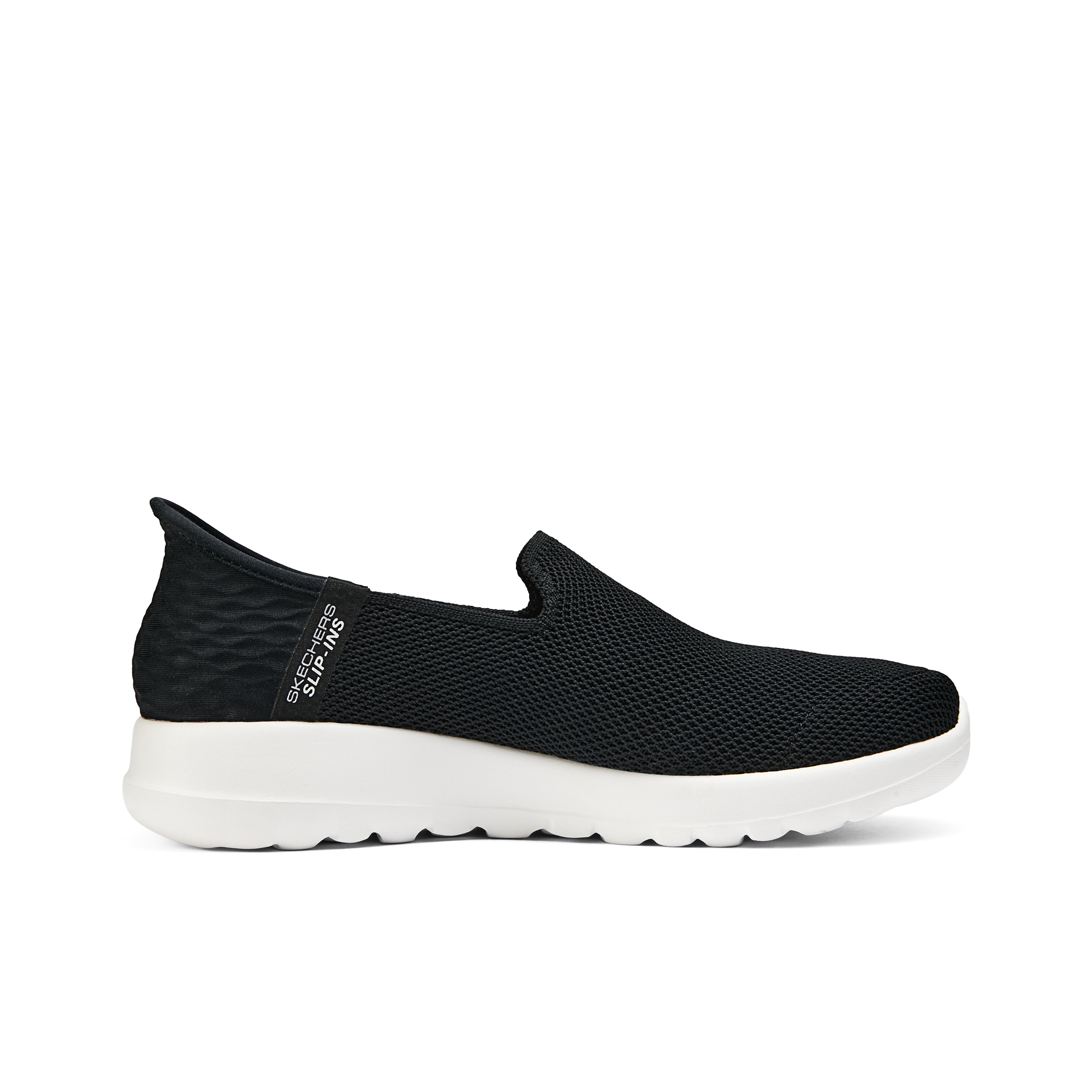 Skechers Abrasion Resistant Br - Men'S Shoes review and price