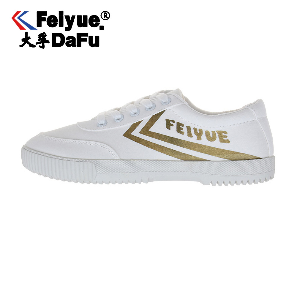 Sneakers Casual Shoes Male Fem - Waterproof Goretex Running Shoes review and price