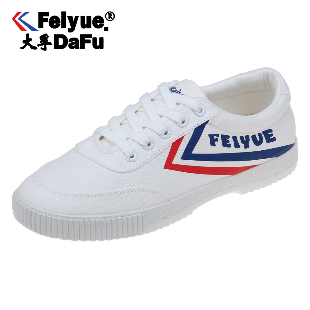 Sneakers Casual Shoes Male Fem - Waterproof Goretex Running Shoes review and price