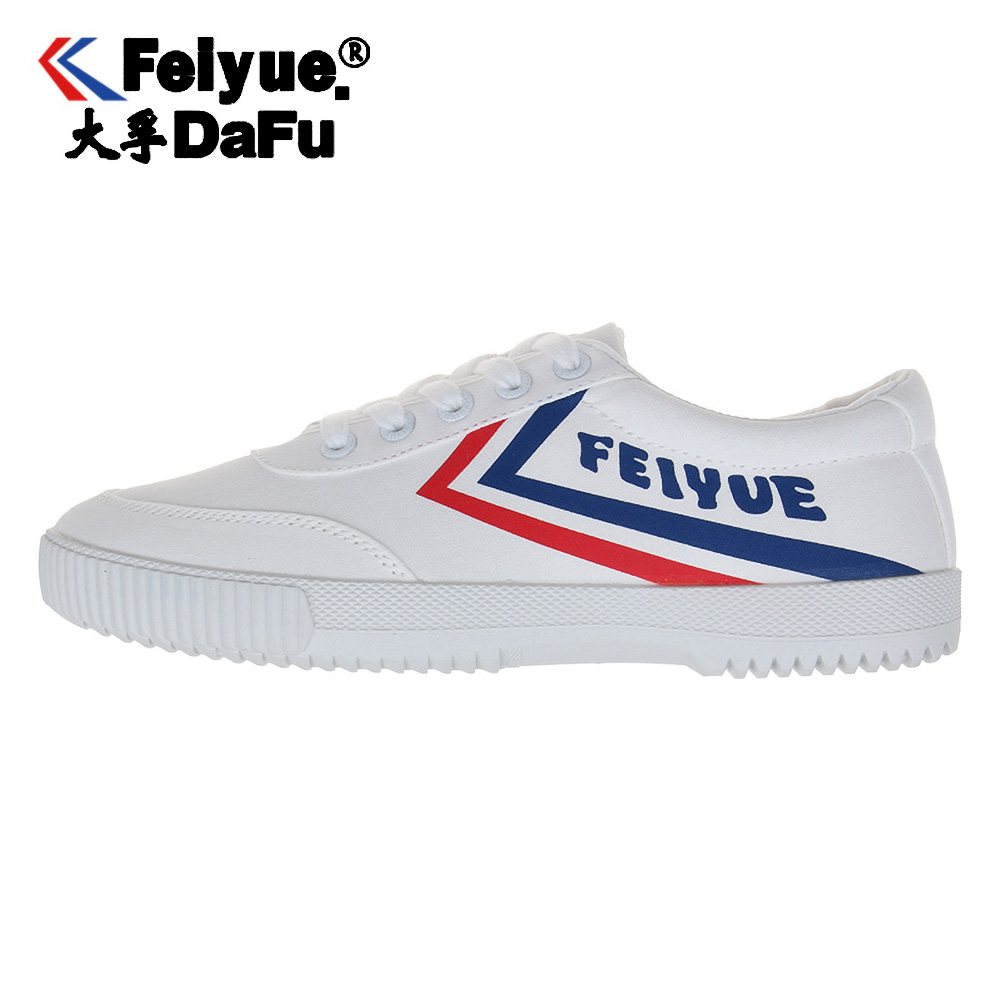 Sneakers Casual Shoes Male Fem - Waterproof Goretex Running Shoes review and price