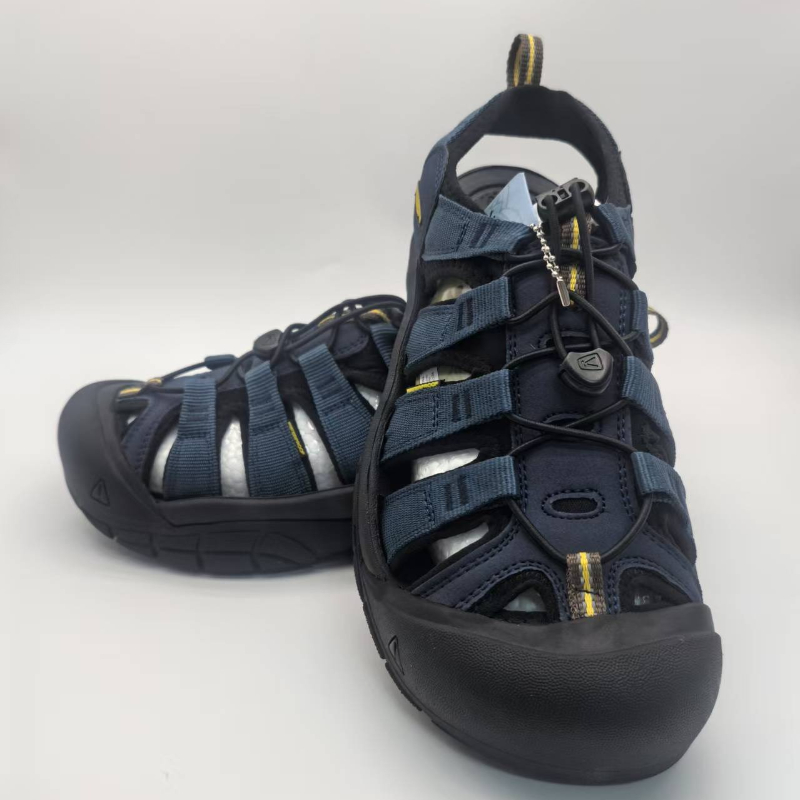 High Quality Classic Retro Uni - Lightweight Road Running Shoes review and price