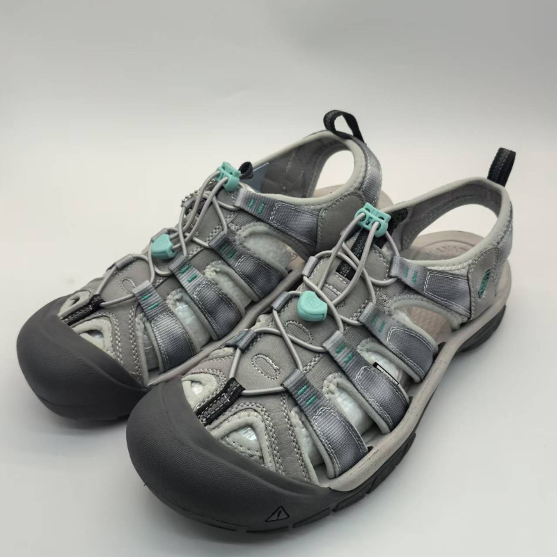 High Quality Classic Retro Uni - Lightweight Road Running Shoes review and price