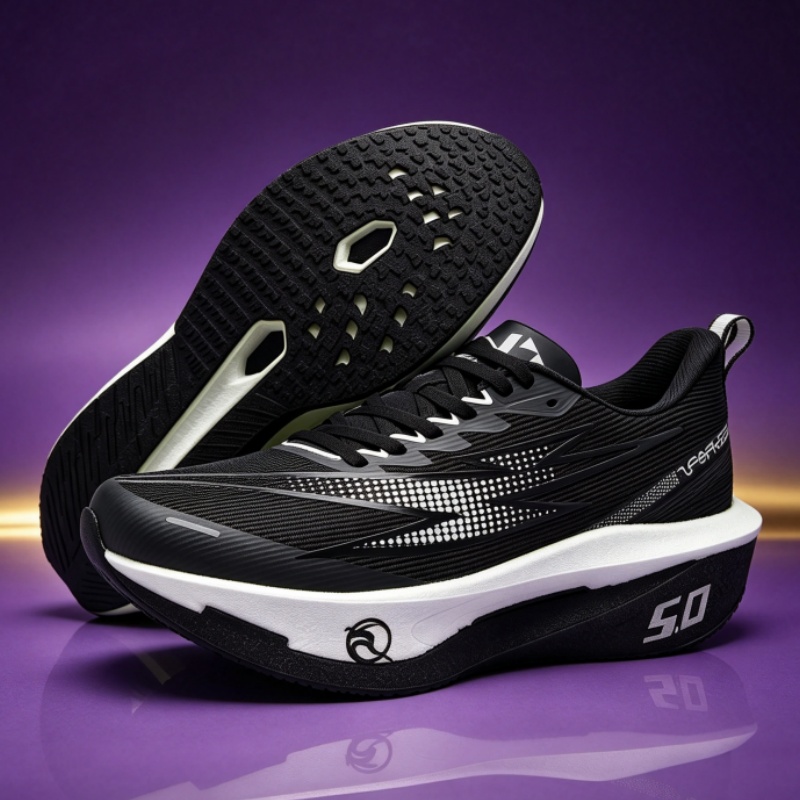 Men's Running Shoes Off-road S - Lightweight Road Running Shoes review and price