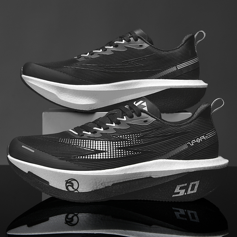 Men's Running Shoes Off-road S - Lightweight Road Running Shoes review and price