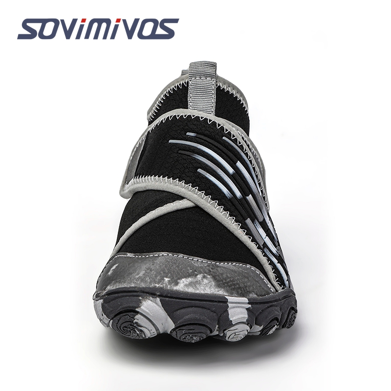 Men Barefoot Shoes Zero Drop M - Wide Toe Box Running Sneakers review and price