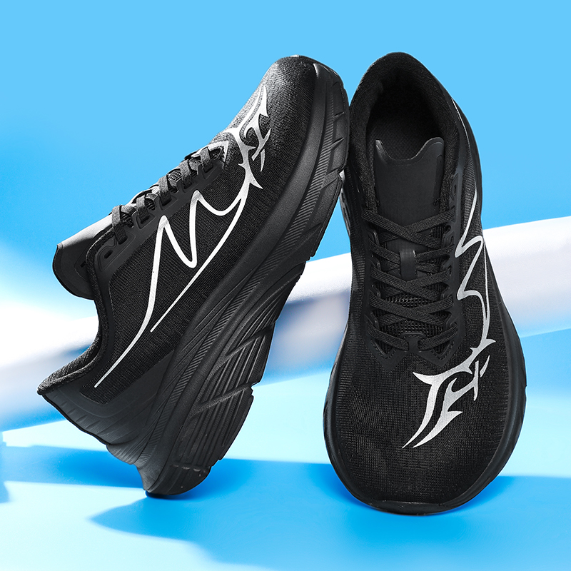 Running Shoes Men Wide Toe Box - Wide Toe Box Running Sneakers review and price