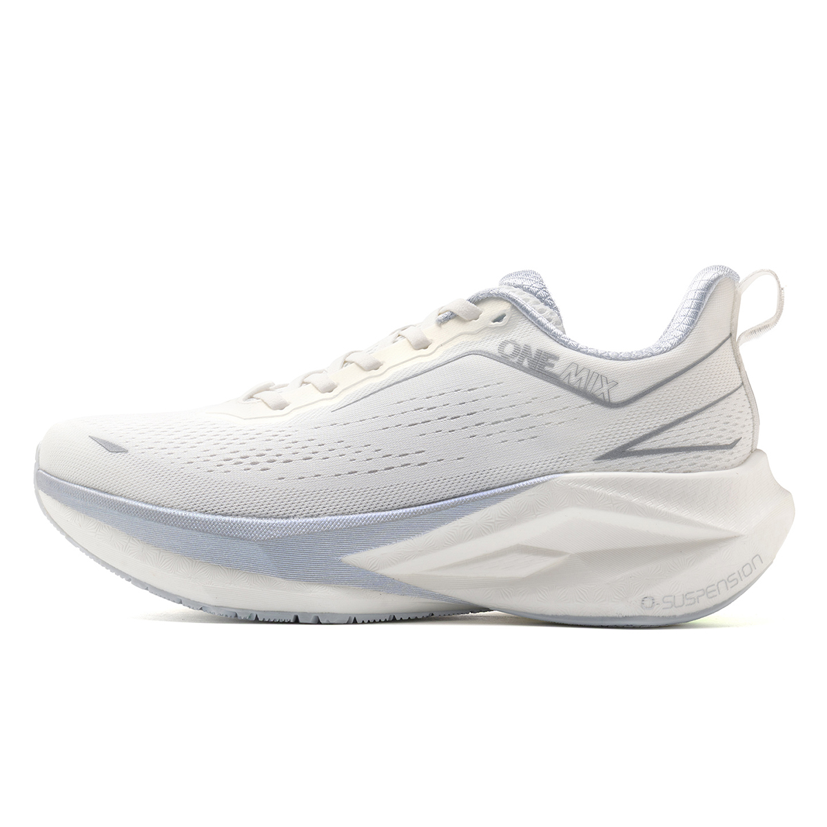 ONEMIX CloudStep 10 Running Sh - Lightweight Road Running Shoes review and price