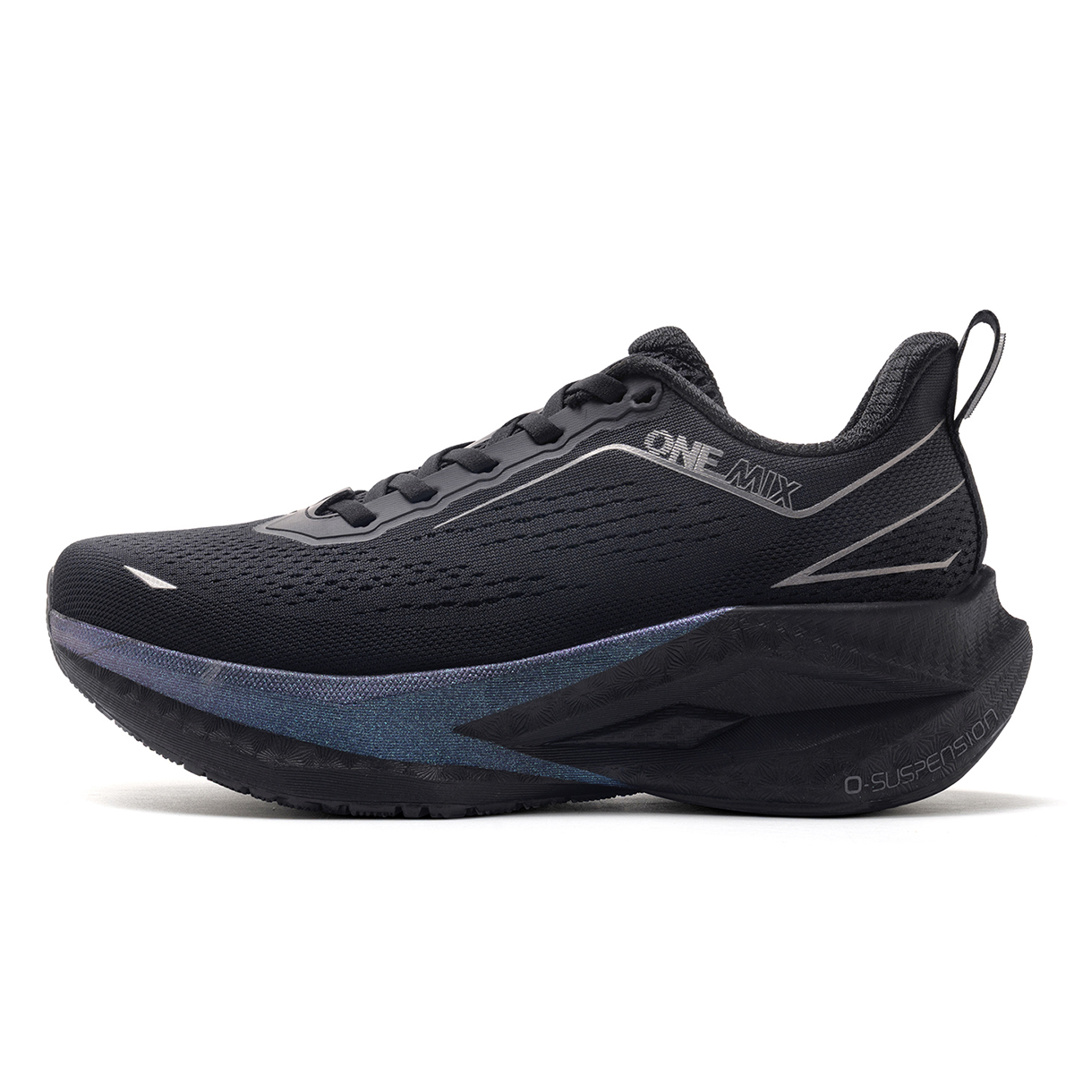 ONEMIX CloudStep 10 Running Sh - Lightweight Road Running Shoes review and price
