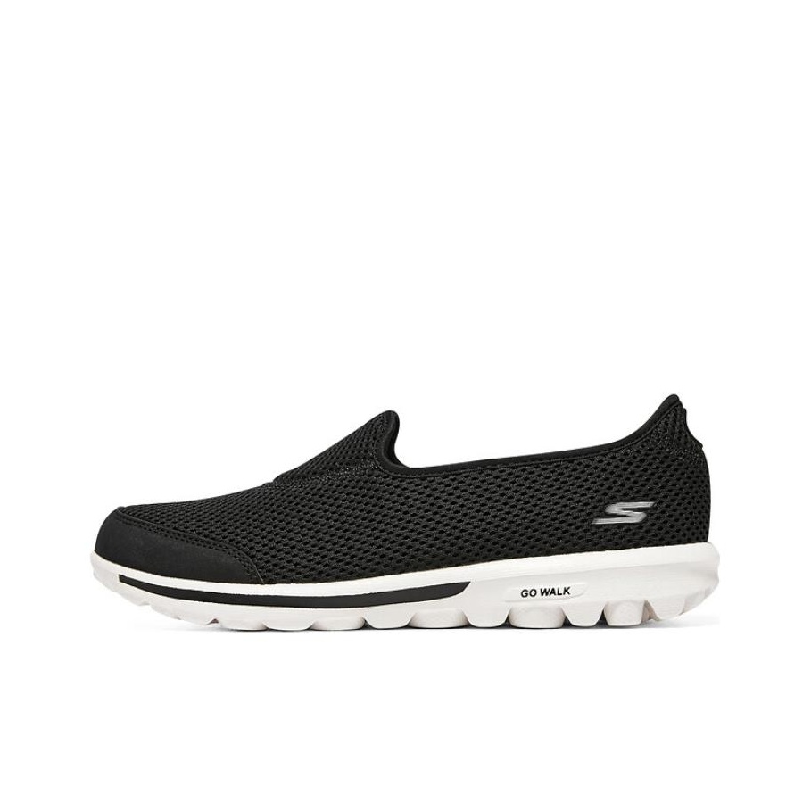 Skechers Go Walk Classic Low t - Men'S Shoes review and price
