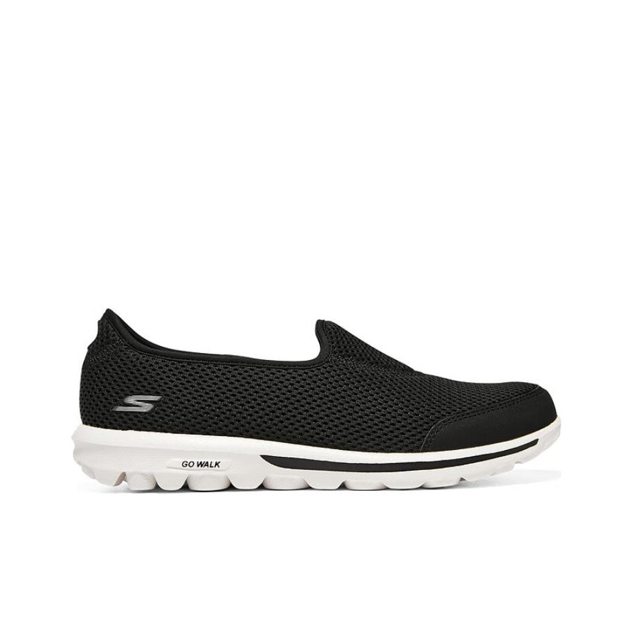 Skechers Go Walk Classic Low t - Men'S Shoes review and price