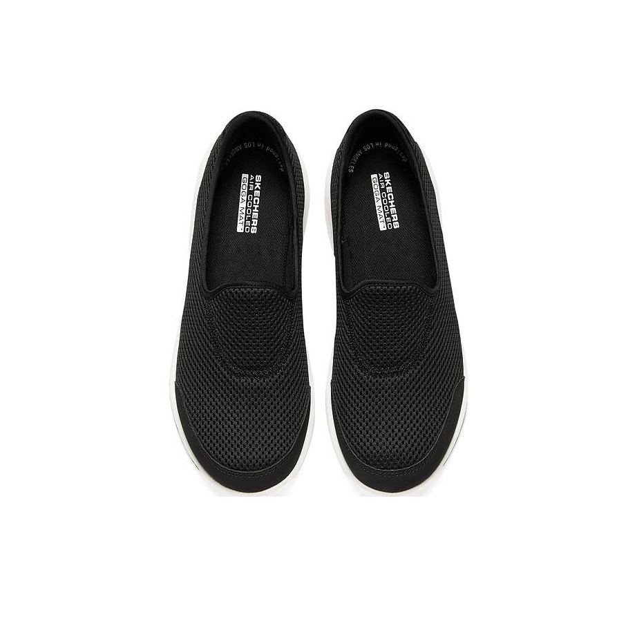 Skechers Go Walk Classic Low t - Men'S Shoes review and price