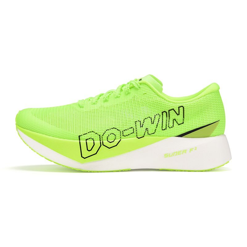 Original Brand Professional Ru - Shock Absorbing Gym Trainers review and price