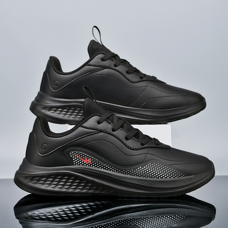 2026 Spring New Men's Running  - Waterproof Goretex Running Shoes review and price