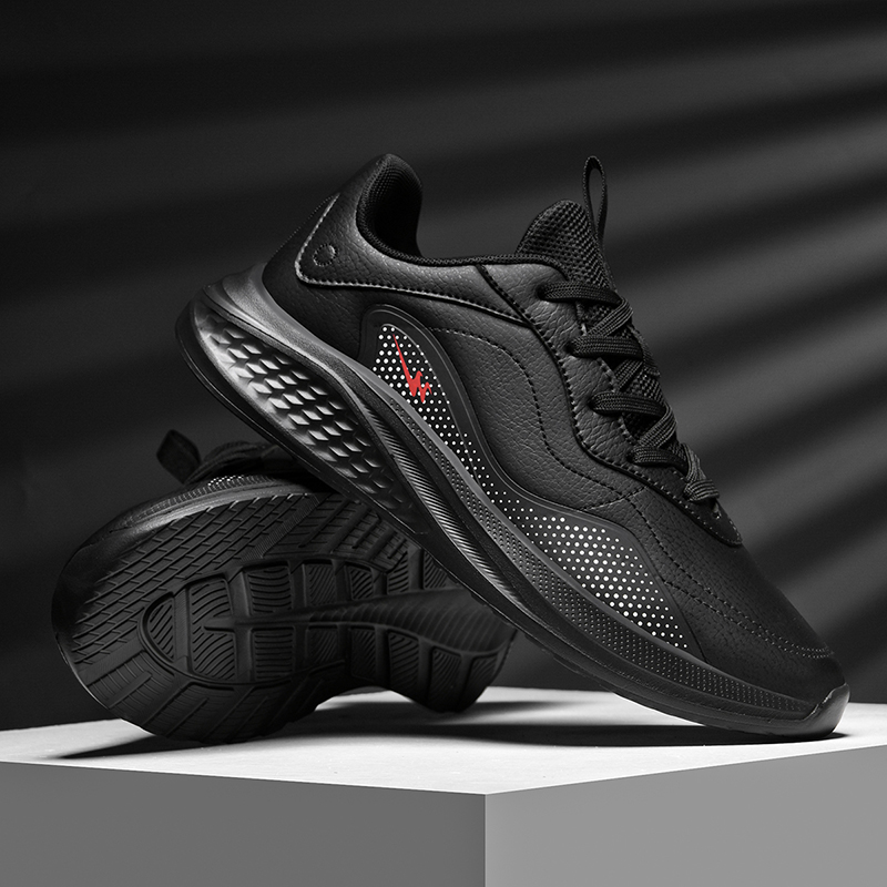 2026 Spring New Men's Running  - Waterproof Goretex Running Shoes review and price