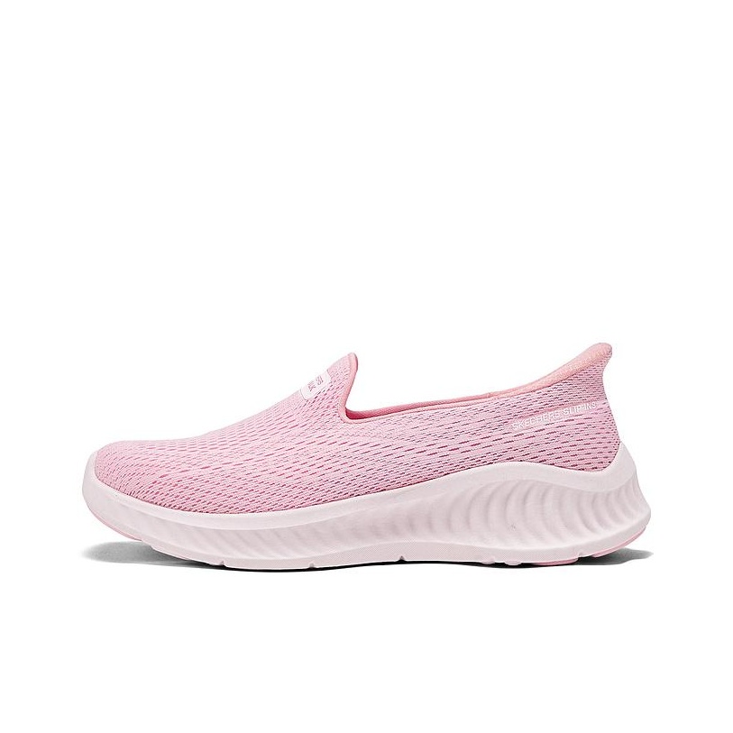 Skechers Women's GO WALK Mesh  - Men'S Shoes review and price