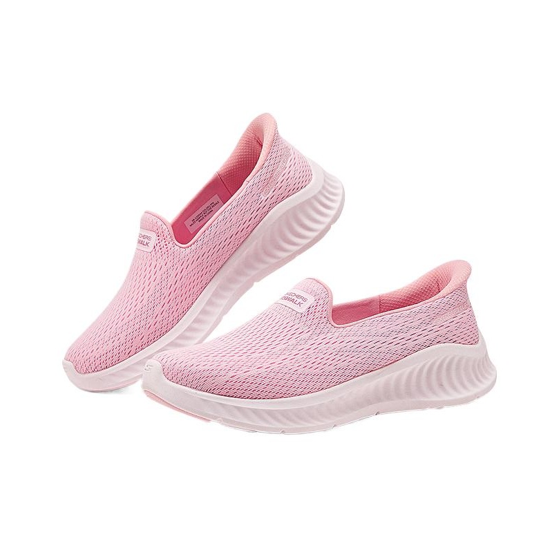 Skechers Women's GO WALK Mesh  - Men'S Shoes review and price