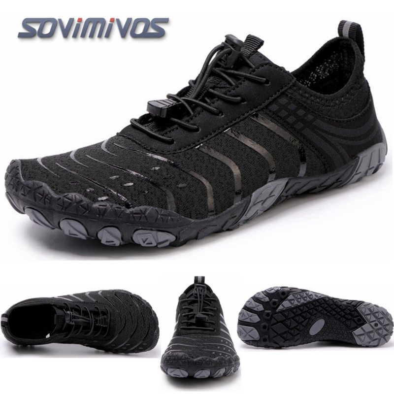 Mens Barefoot Shoes Wide Toe B - Wide Toe Box Running Sneakers review and price