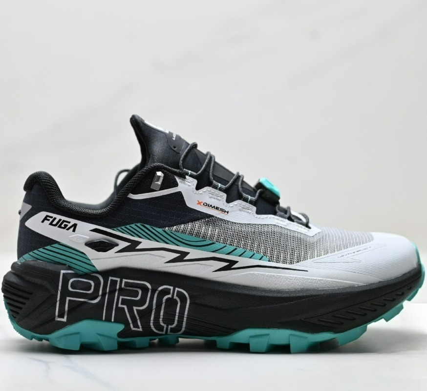 Classic Brand Unisex Trail Run - Anti Slip Trail Running Sneakers review and price