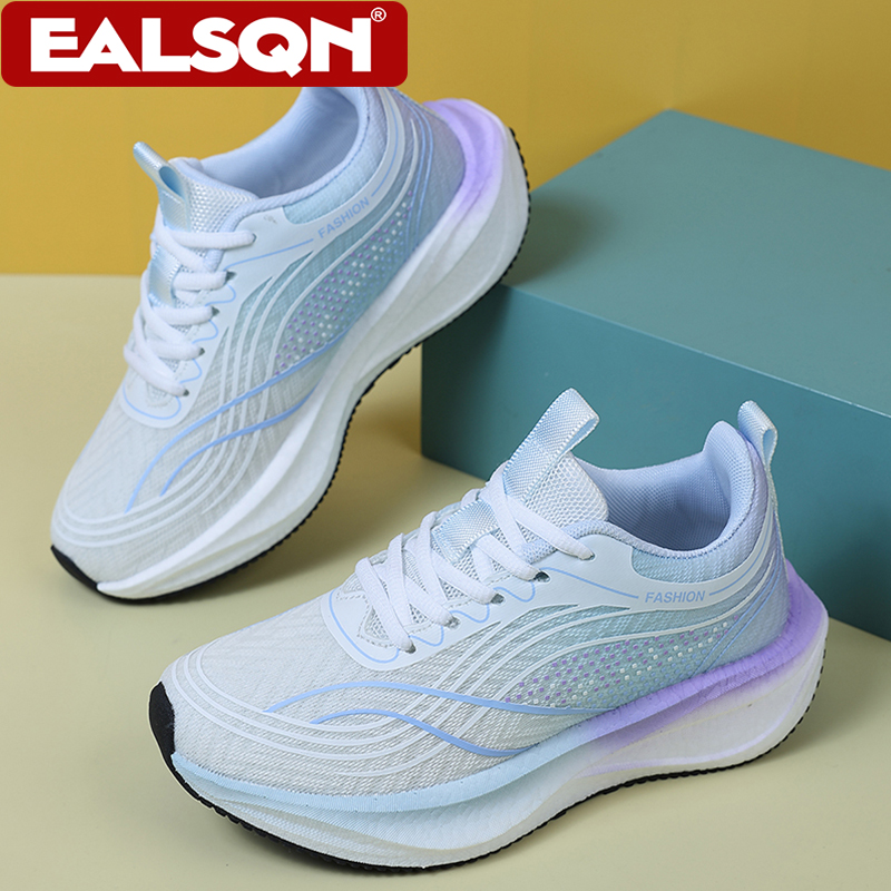 Ultralight Breathable White Sn - Breathable Mesh Athletic Shoes review and price