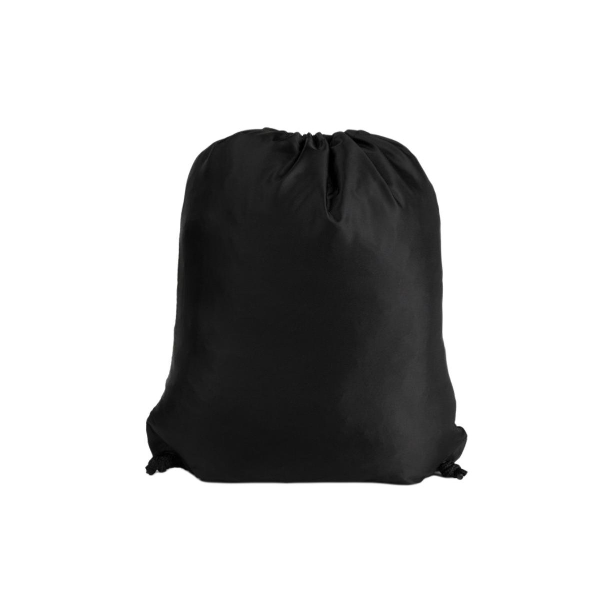 New Era Polyamide Shoe Bag, Ba - Men'S Shoes review and price