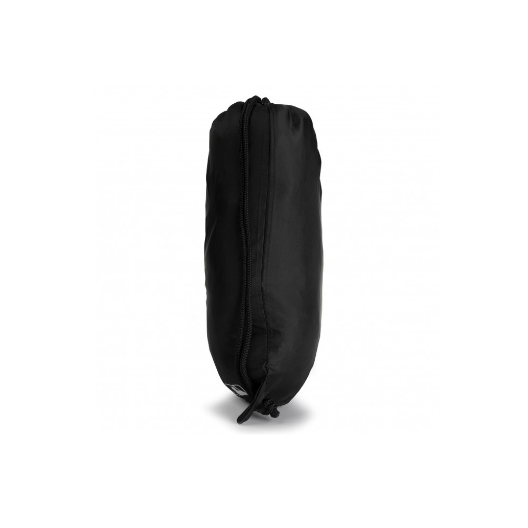 New Era Polyamide Shoe Bag, Ba - Men'S Shoes review and price
